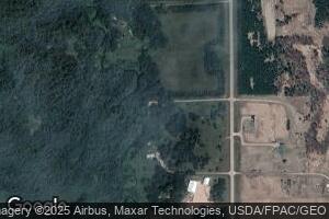 23493 County Highway 47, Osage, MN 56570