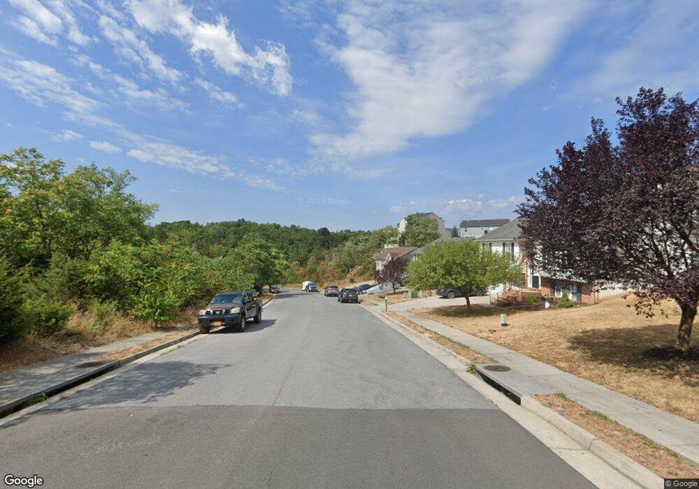 Island Farm Rd, Strasburg, VA 22657 - photo 1