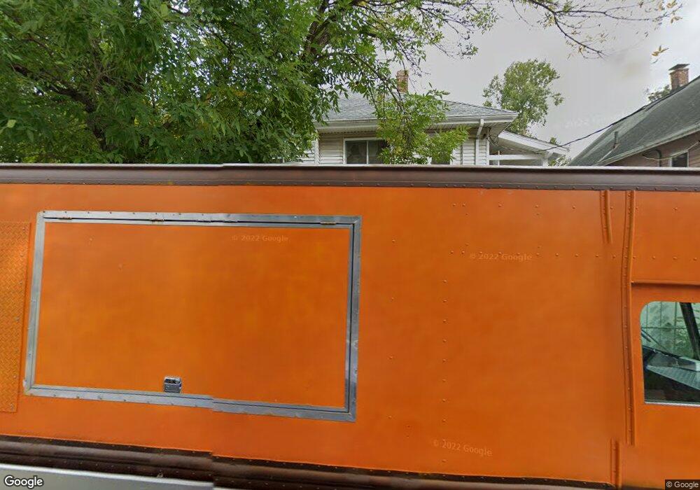 57 Mosgrove Ave, Roslindale, MA 02131 - photo 1