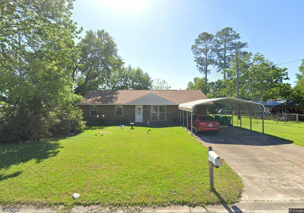 7001 Princeton Dr, Biloxi, MS 39532 - photo 1