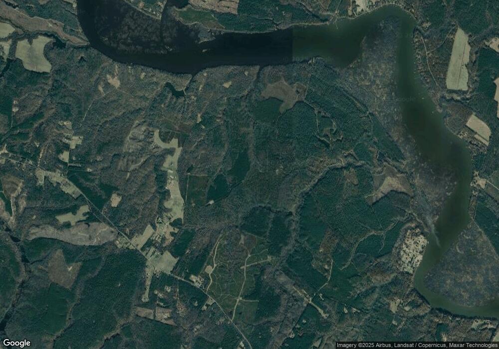 00 Sandy Point Rd, King William, VA 23086 - photo 1