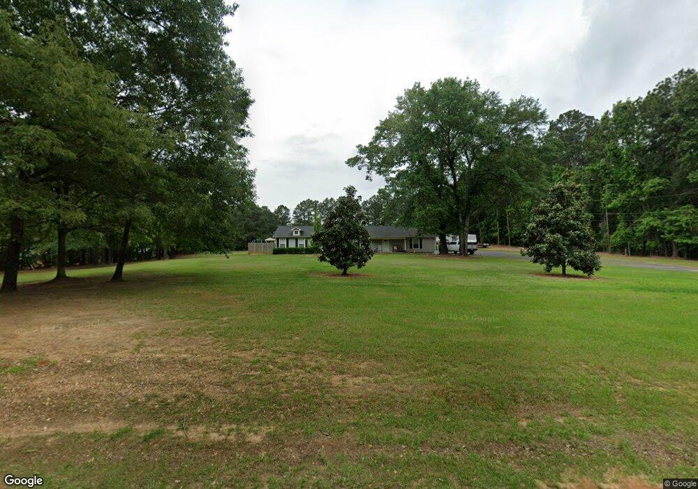 2466 Gun Club Rd, Texarkana, TX 75501 - photo 1