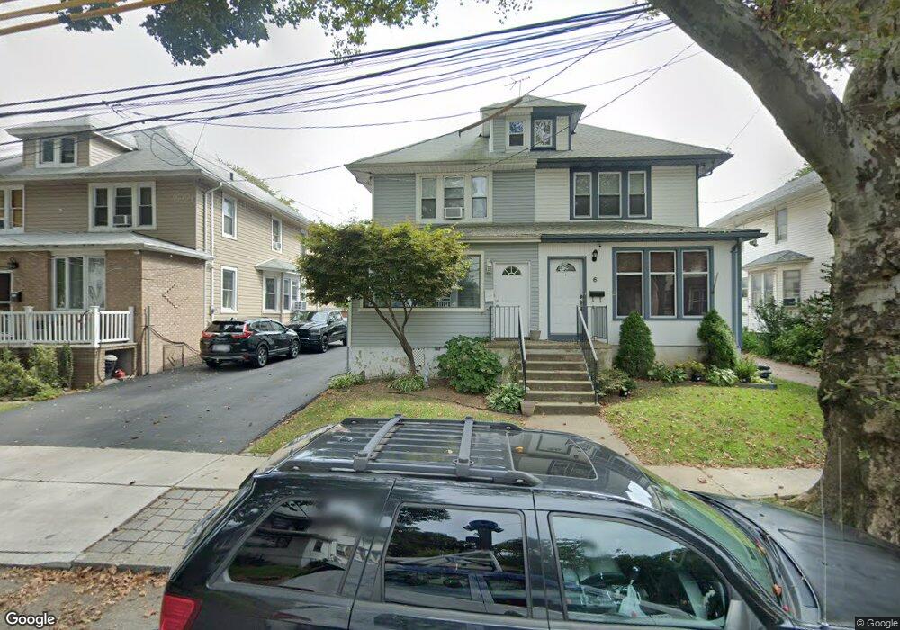 8 Elizabeth Ave, Staten Island, NY 10310 - photo 1