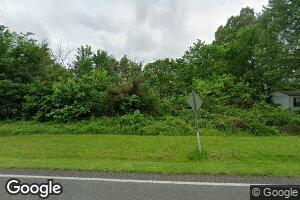101 Donald Jarboe Ln, Mc Daniels, KY 40152