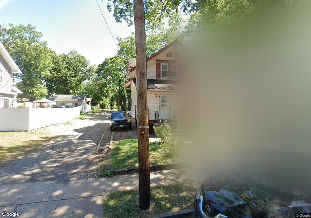 1411 Munn Ave, Hillside, NJ 07205 - photo 1