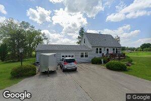 705 49th Ave, Amana, IA 52203
