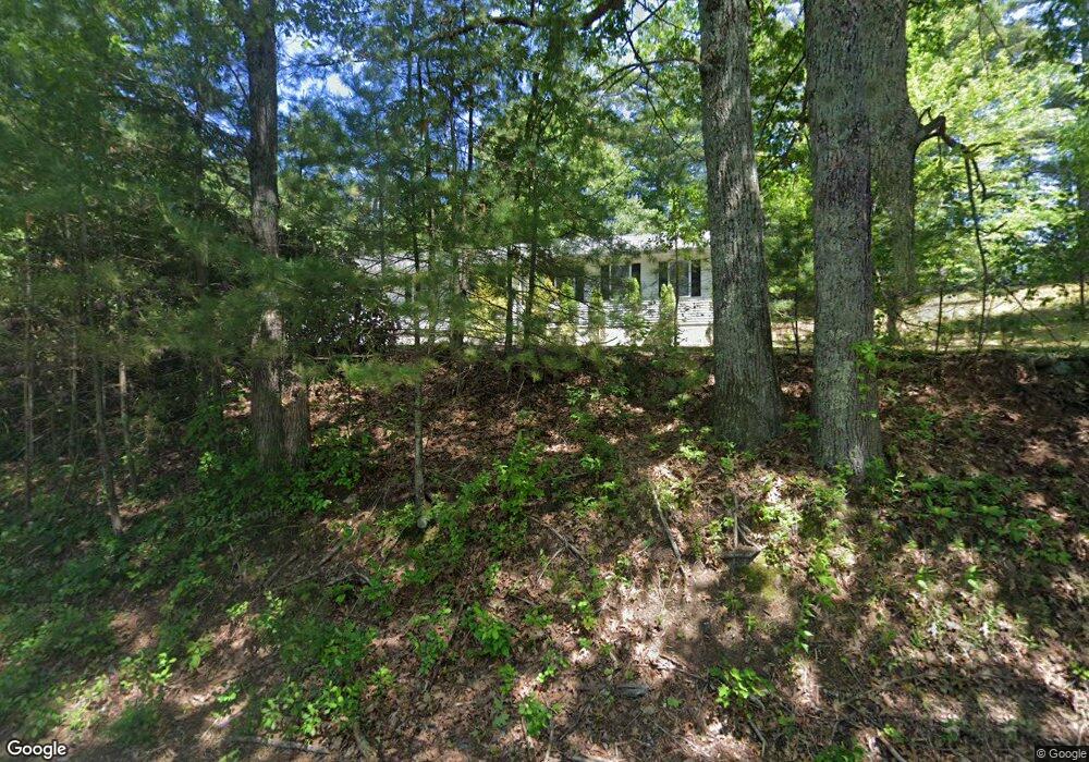 92 Lane Rd, Derry, NH 03038 - photo 1