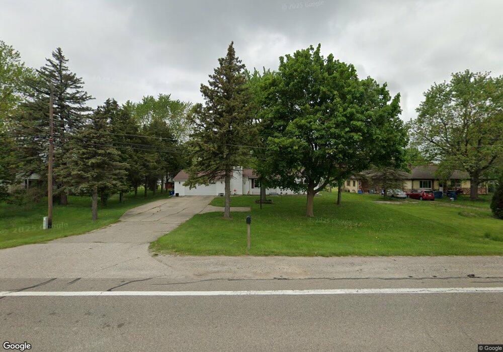 9352 Corunna Rd unit Bldg-Unit, Swartz Creek, MI 48473 - photo 1