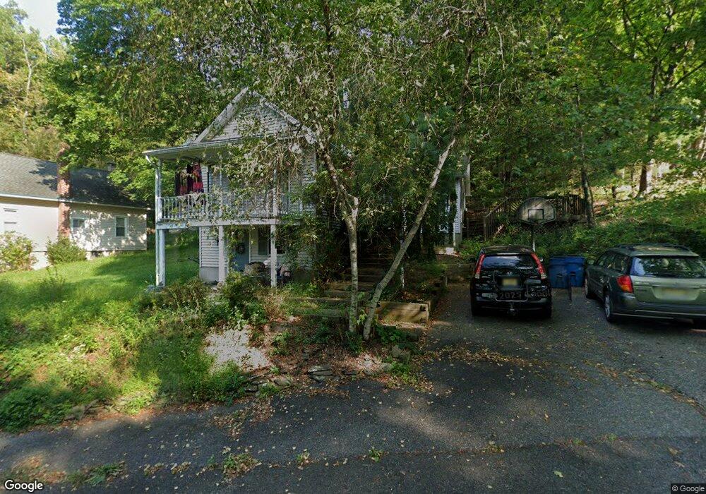 24 Hoffmans Crossing Rd, Califon, NJ 07830 - photo 1