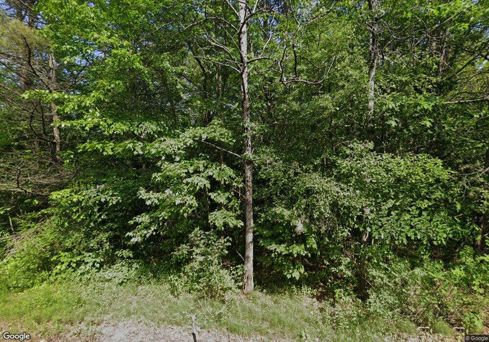 1289 Middle Rd, Woolwich, ME 04579 - photo 1