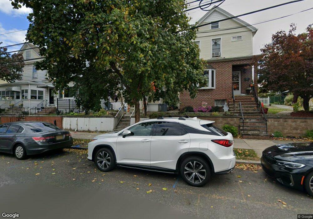 179 Burgess Place, Passaic, NJ 07055 - photo 1