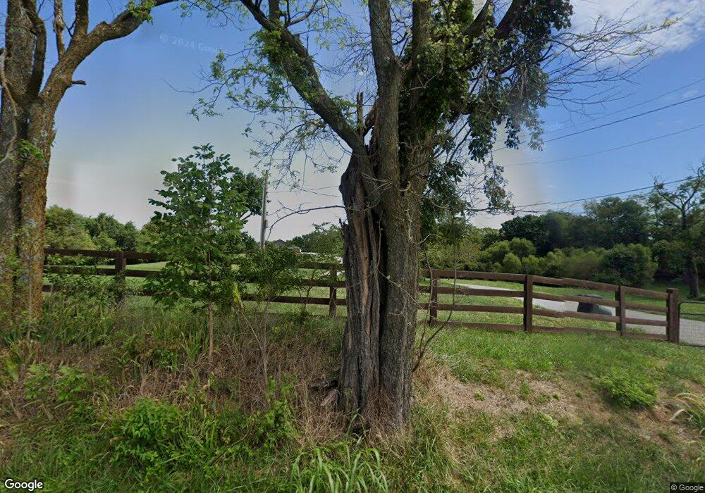 1103 Lawrenceburg Loop Rd, Bloomfield, KY 40008 - photo 1