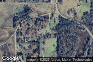 10076 Buck Ln, Ola, AR 72853