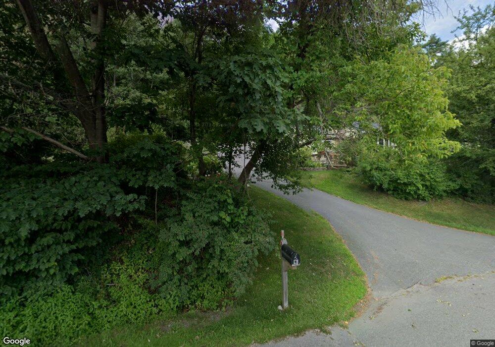 86 Heater Rd, Lebanon, NH 03766 - photo 1