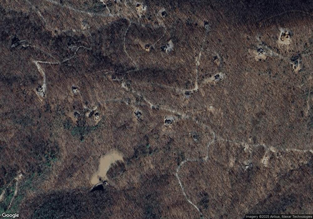 0 Last Chance Gulch unit 7315754, Morganton, GA 30560 - photo 1