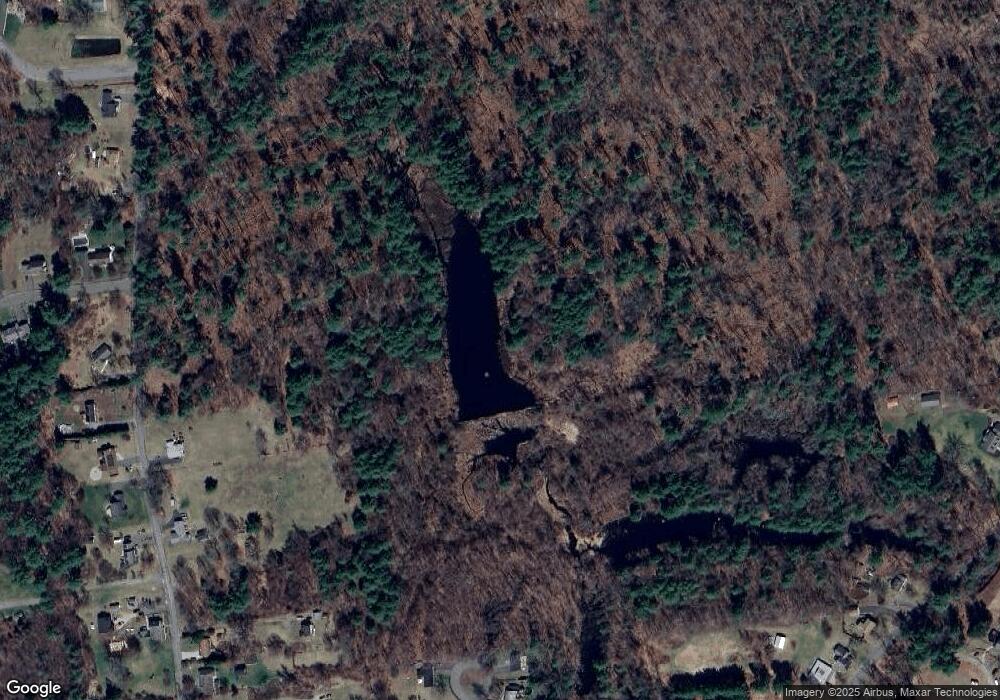 162 Moore St, Ludlow, MA 01056 - photo 1