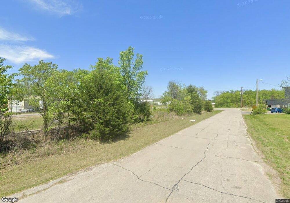 0 S 41st West Place, Tulsa, OK 74107 - photo 1