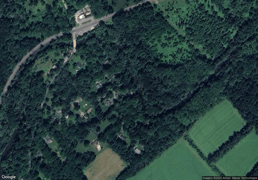 12 Ruth Ln, Port Murray, NJ 07865 - photo 1