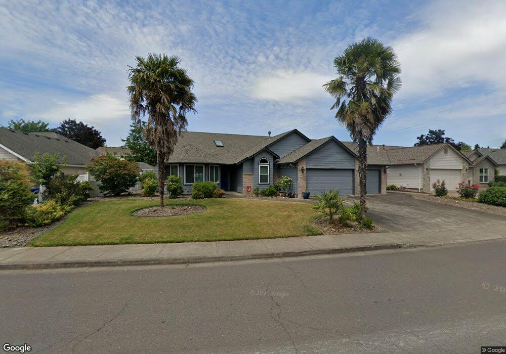 7325 Oneil Rd NE, Keizer, OR 97303 - photo 1