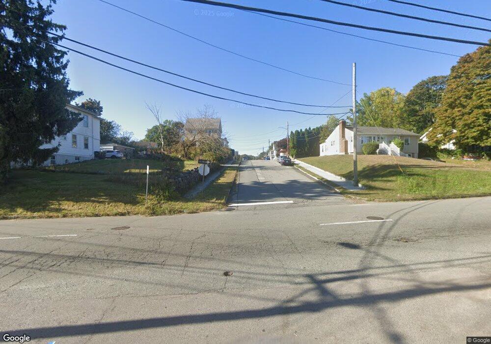 N/A Ashcraft Rd, New London, CT 06320 - photo 1