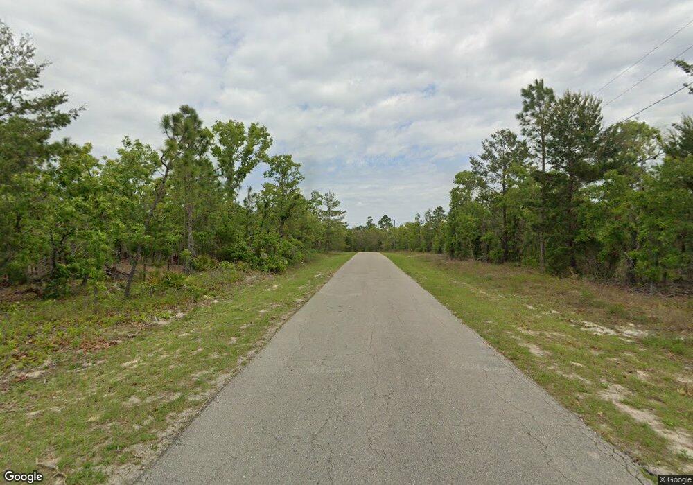 18961 Rosemary Ln unit 1, Perry, FL 32348 - photo 1