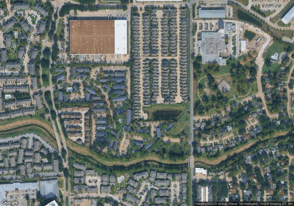 6322 Wilshire Ridge, Houston, TX 77040 - photo 1