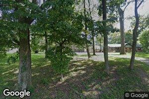 216 County Road 704, Cotter, AR 72626