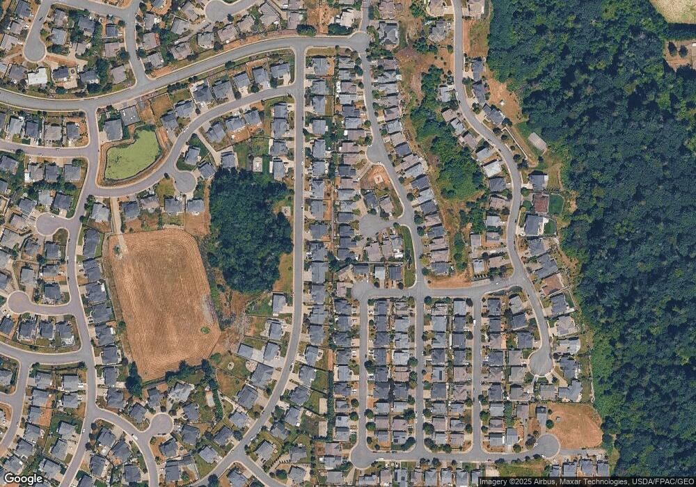 13806 170th St E, Puyallup, WA 98374 - photo 1