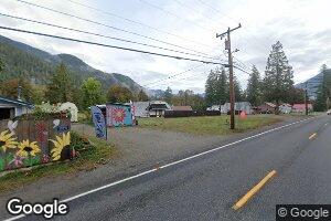 11 Tessa Ln, Rockport, WA 98283