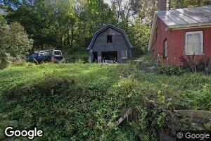 314 Vt Route 110, Tunbridge, VT 05077