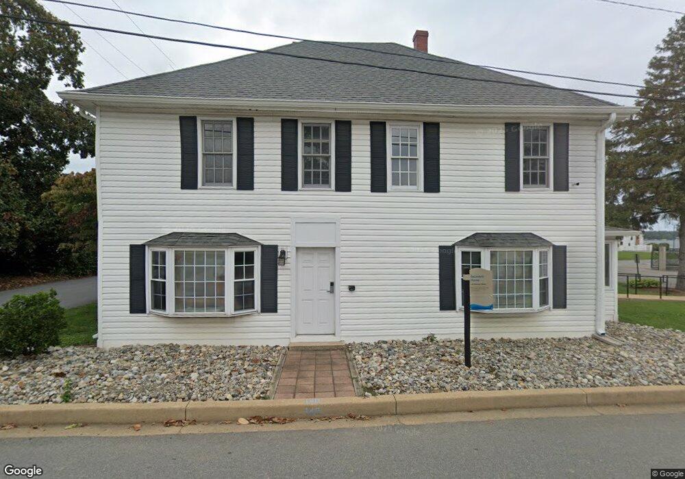 140 Charles St, Solomons, MD 20688 - photo 1