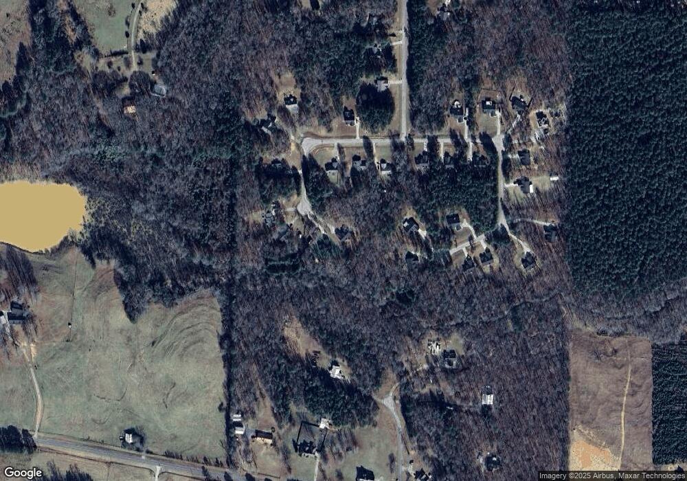 165 Esther Ln unit 11, Grantville, GA 30220 - photo 1