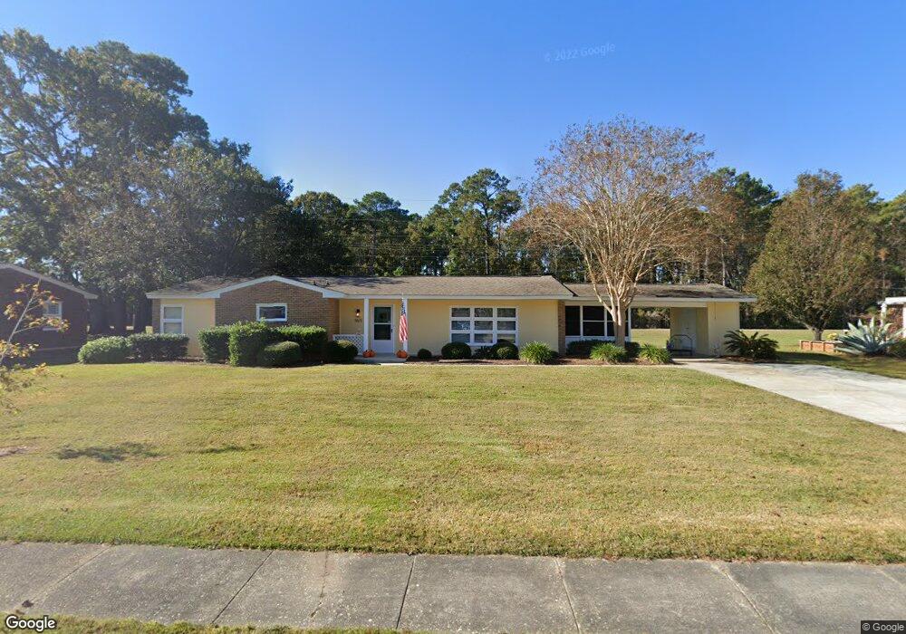 3671 Spruce Dr unit 3671, Myrtle Beach, SC 29577 - photo 1