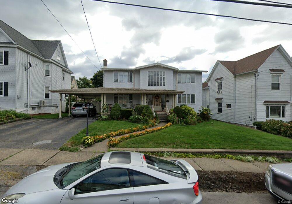 122 N Sumner Ave unit 124, Scranton, PA 18504 - photo 1
