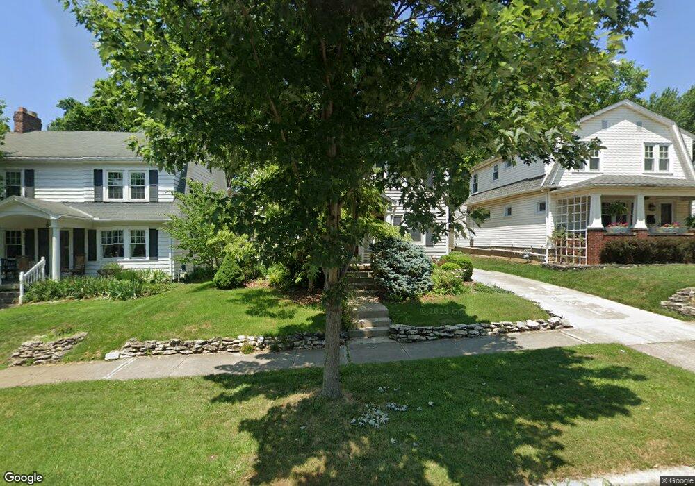 166 Richards Rd, Columbus, OH 43214 - photo 1