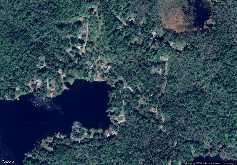 18 Lake Rd, Newport, NH 03773 - photo 1