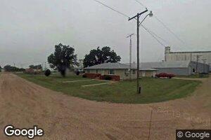 11782 Doll Ave, Wright, KS 67882