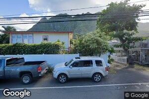 51-114 Kamehameha Hwy, Kaaawa, HI 96730