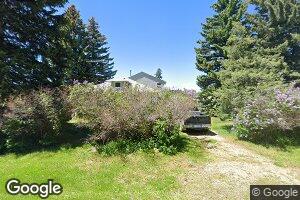 13 S 2nd St, Roberts, MT 59070