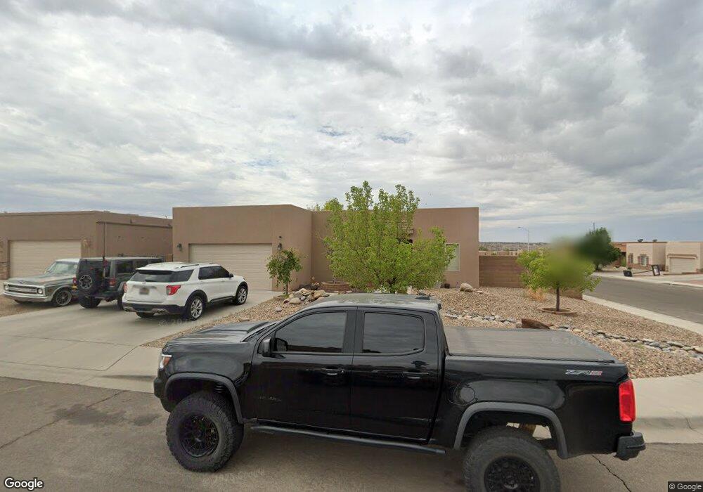 6701 Picuris Ave, Farmington, NM 87402 - photo 1