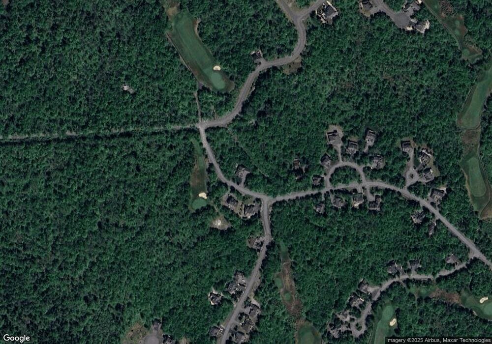 517 Pinecrest Dr, Pocono Pines, PA 18350 - photo 1