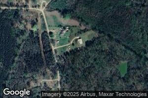316 White Rd, Akron, AL 35441