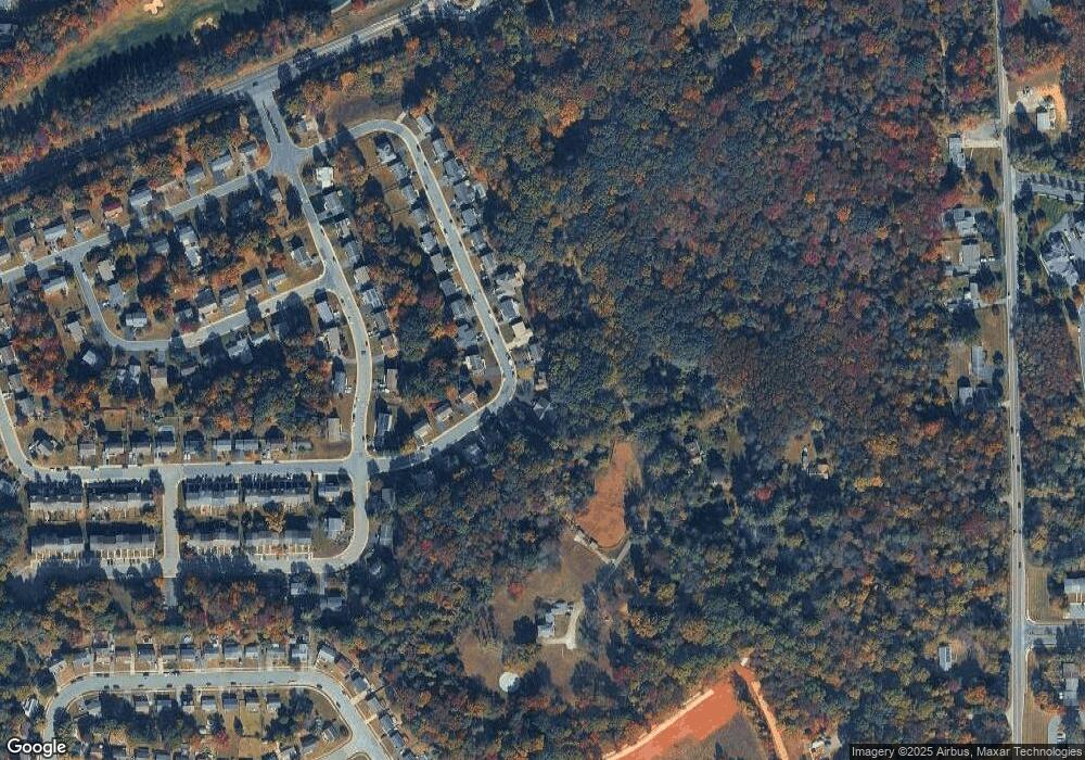 226 Independence Dr, Elkton, MD 21921 - photo 1