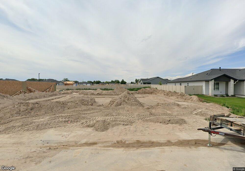 873 Shadowleaf, Twin Falls, ID 83301 - photo 1