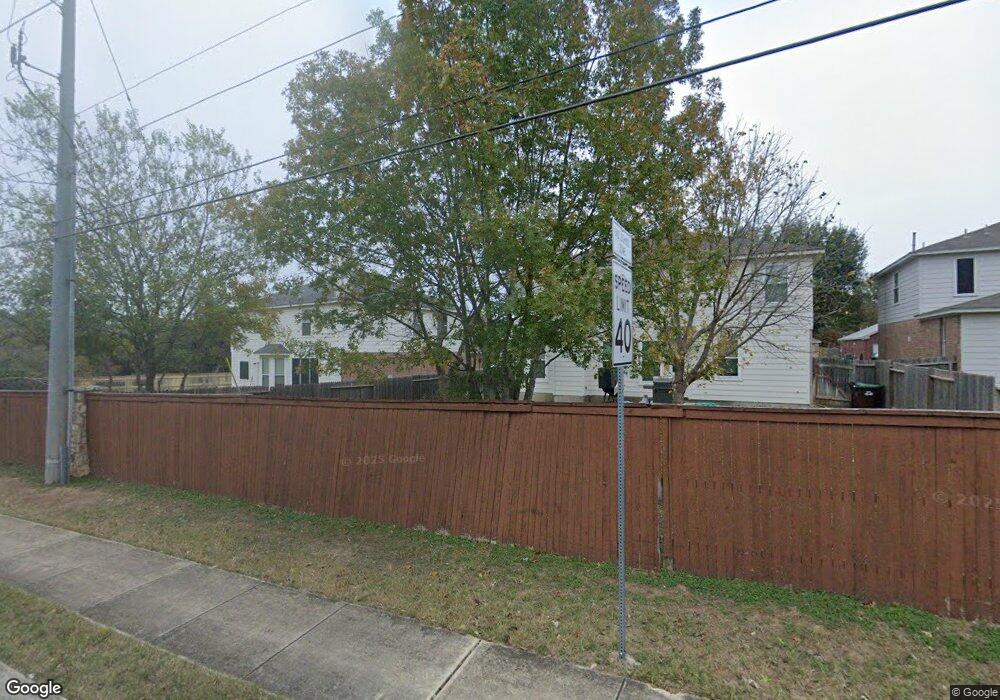 21715 Rio Colorado unit 1, San Antonio, TX 78259 - photo 1