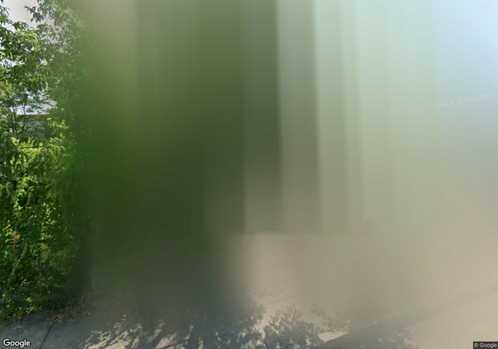 108 Bernard St, Dorchester Center, MA 02124 - photo 1