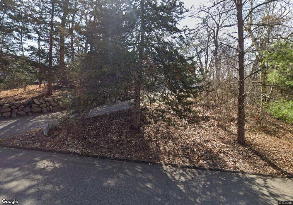 16317 Pine St, Minnetonka, MN 55345 - photo 1