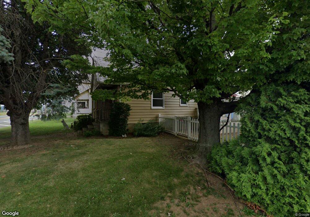 2964 William Penn Hwy, Easton, PA 18045 - photo 1