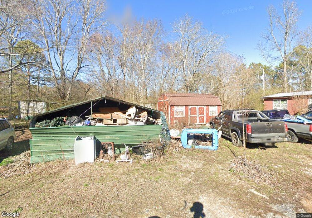 87 Dobie St, Tunnel Hill, GA 30755 - photo 1