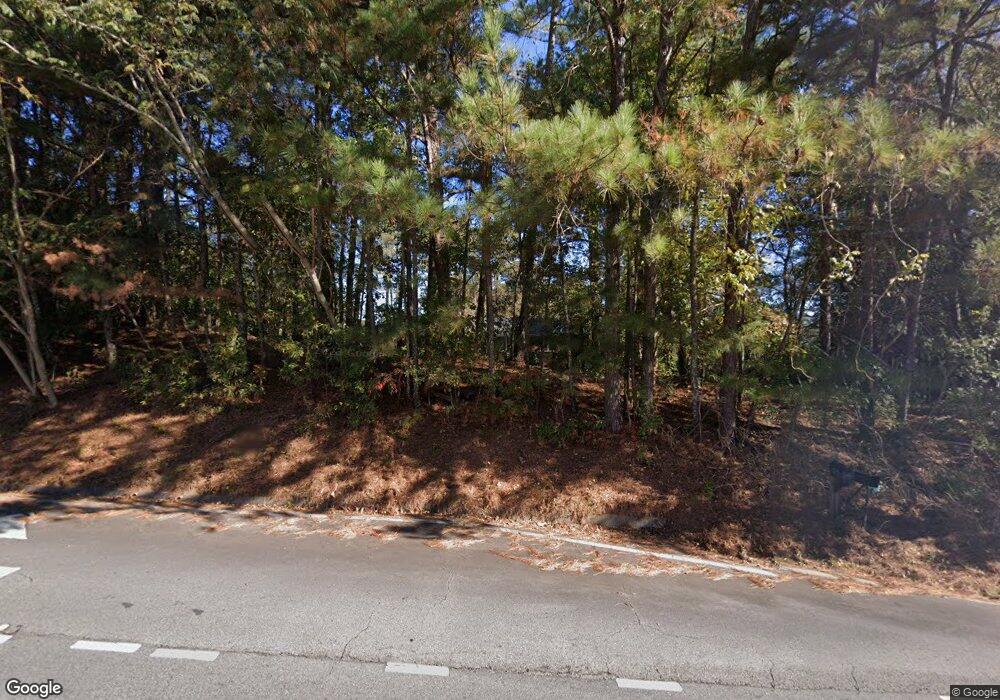 1546 Honey Creek Rd SE, Conyers, GA 30013 - photo 1